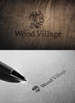 Wood Village_V3.jpg