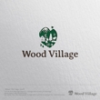 Wood Village_V1.jpg