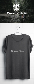 Wood Village_V2.jpg