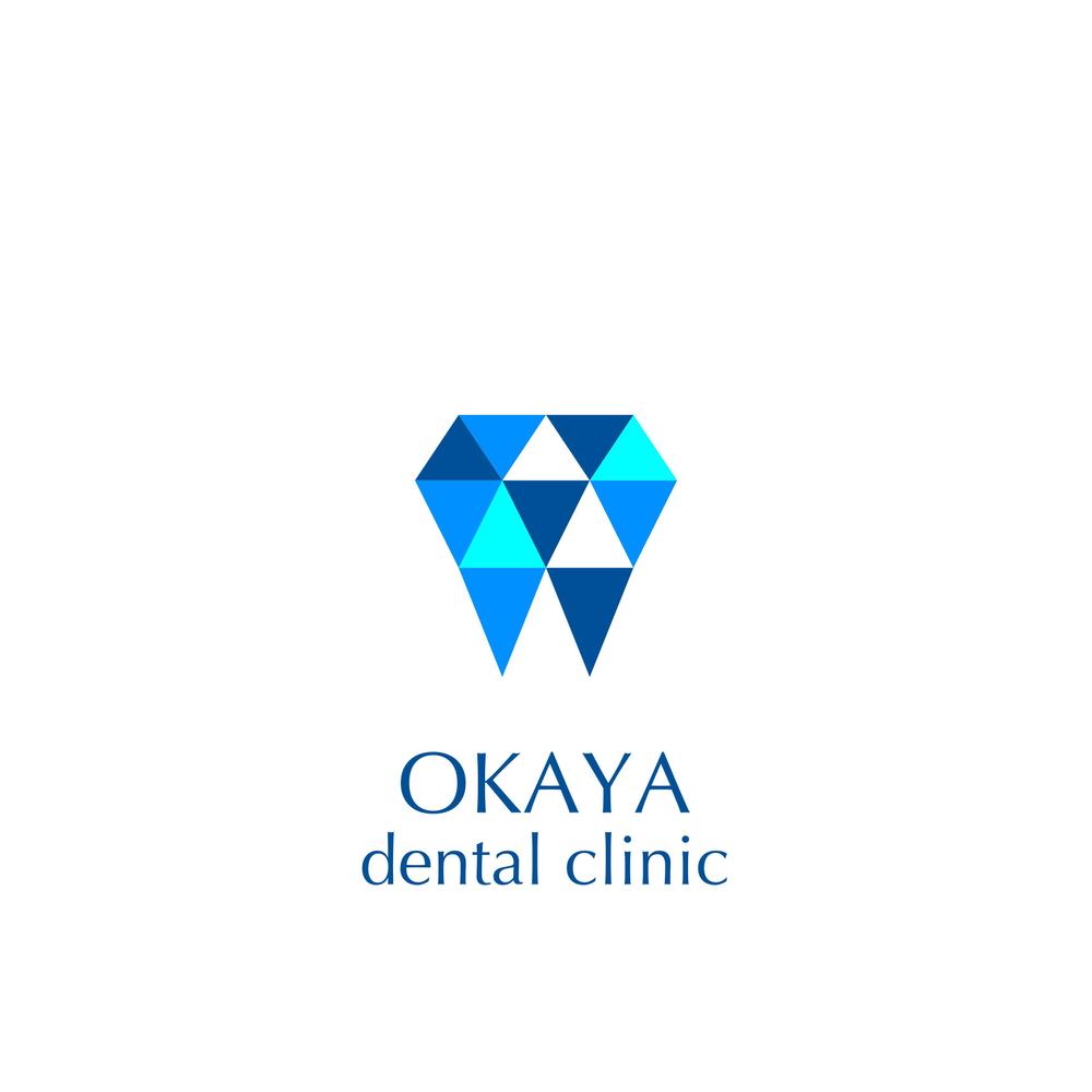 OKAYA dental clinic.jpg