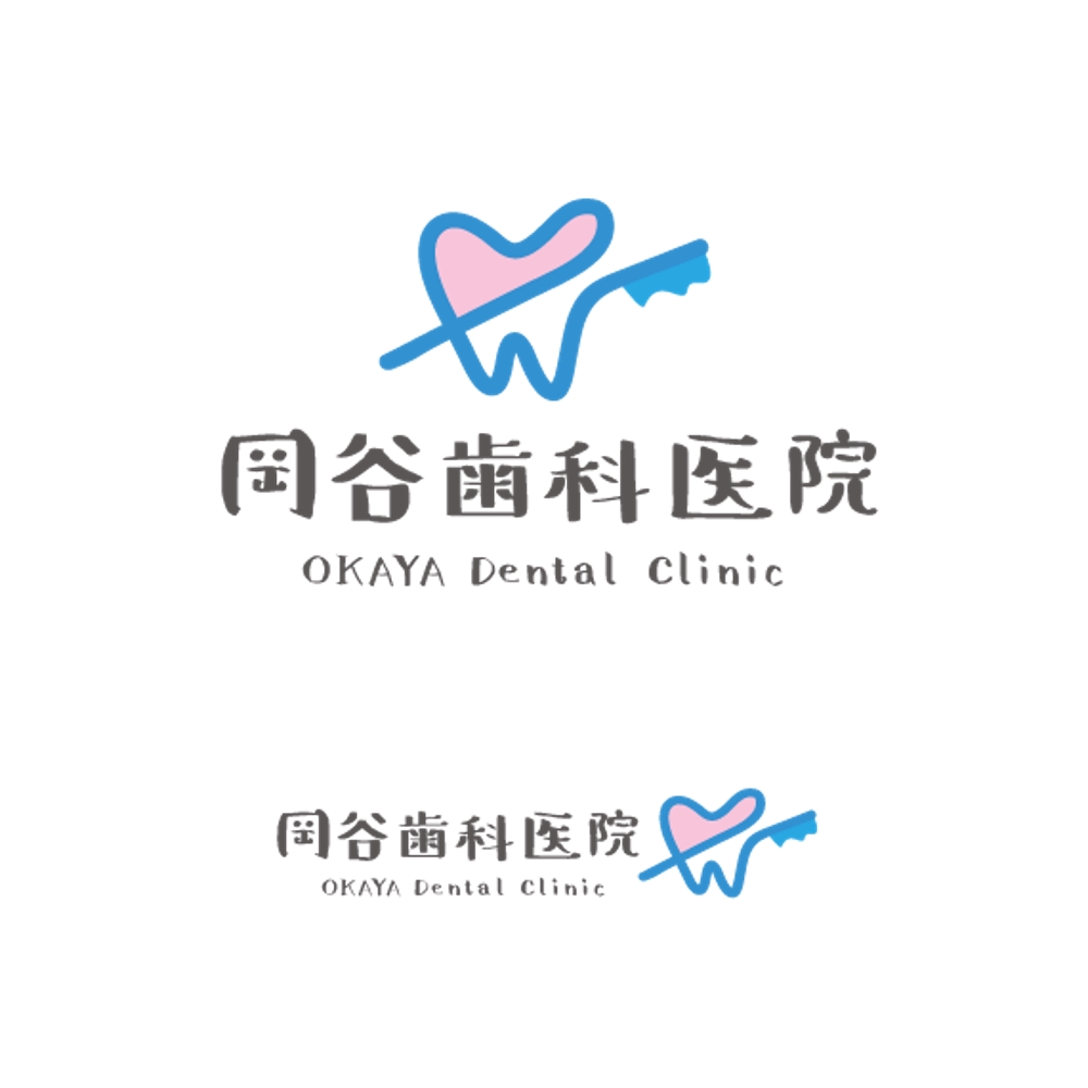 logo_岡谷歯科医院_koo.png