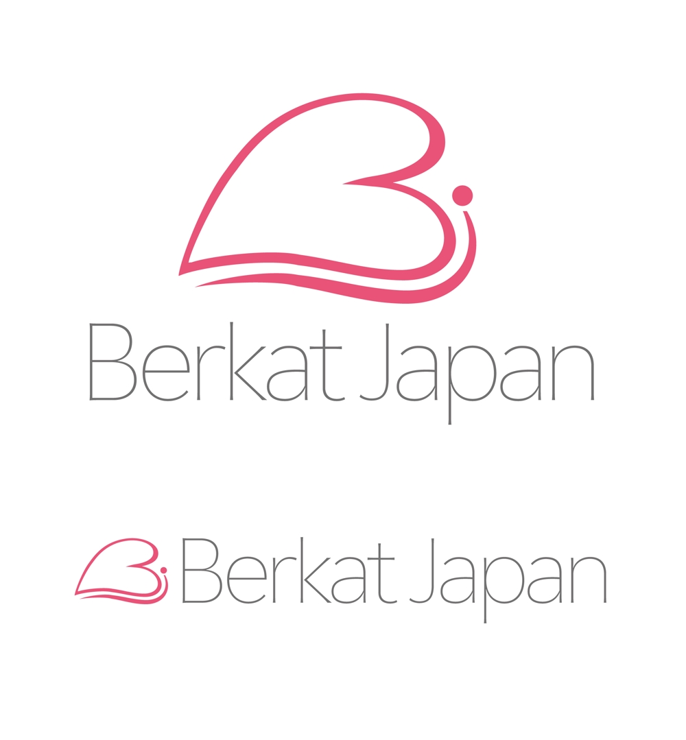 Berkat Japan Logo.jpg