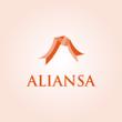 ALIANSA1-2.jpg