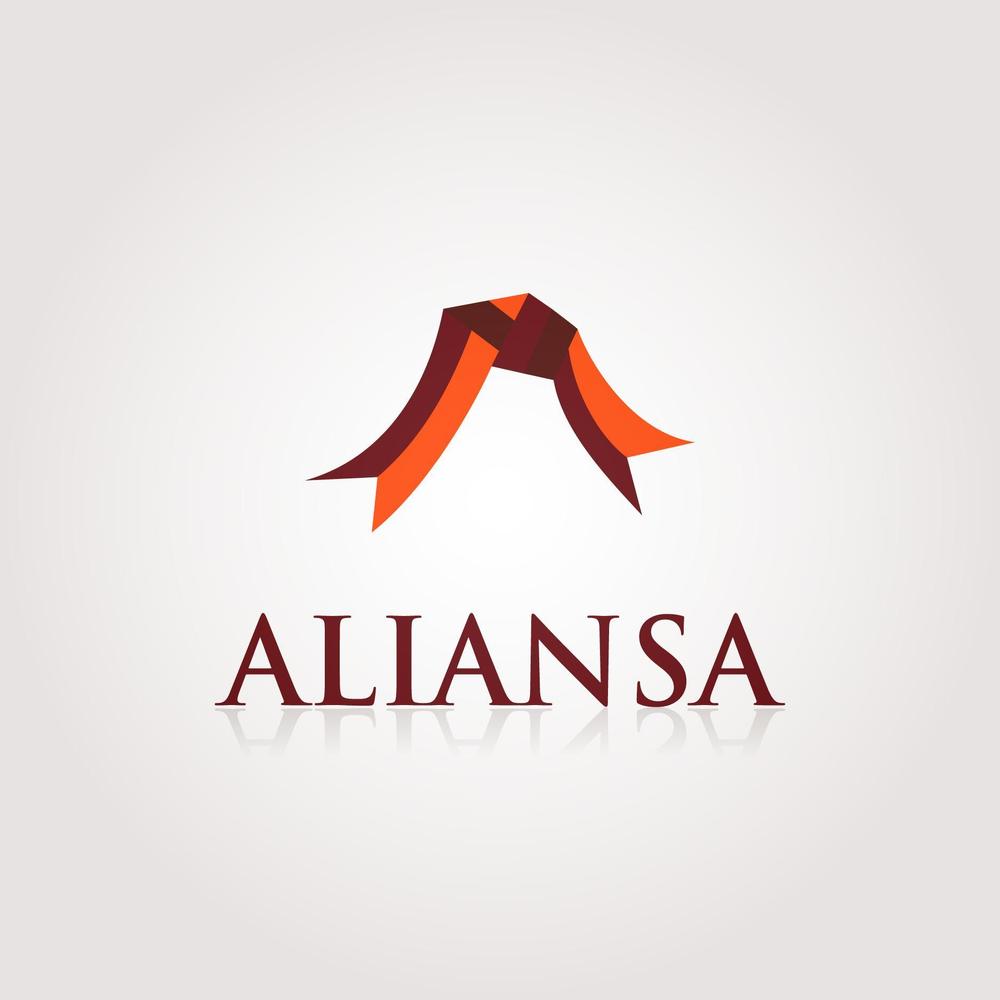 ALIANSA1-4.jpg