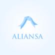 ALIANSA1-1.jpg