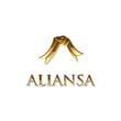 ALIANSA1-3.jpg