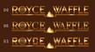 logo_ROYCE_WAFFLE_re03.jpg