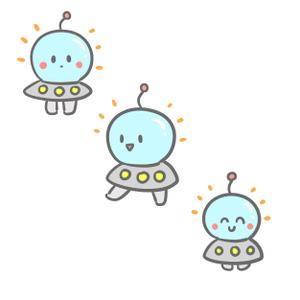 ねね子 (neneko)さんの保育園のイメージキャラクターデザイン大募集！への提案