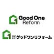 GoodOne-1横.jpg