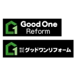 GoodOne-2横.jpg