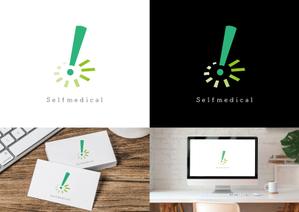 RAYgraphicさんの次亜塩素酸水や中世電解水生成機器の製造メーカーへの提案