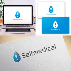 Hi-Design (hirokips)さんの次亜塩素酸水や中世電解水生成機器の製造メーカーへの提案