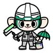リフォーム業のキャラクター2.jpg