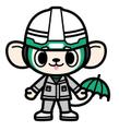 リフォーム業のキャラクター1.jpg
