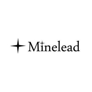 ミリススタイル (hamtel)さんの「Minelead」のロゴ作成への提案