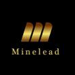 minelead2.jpg