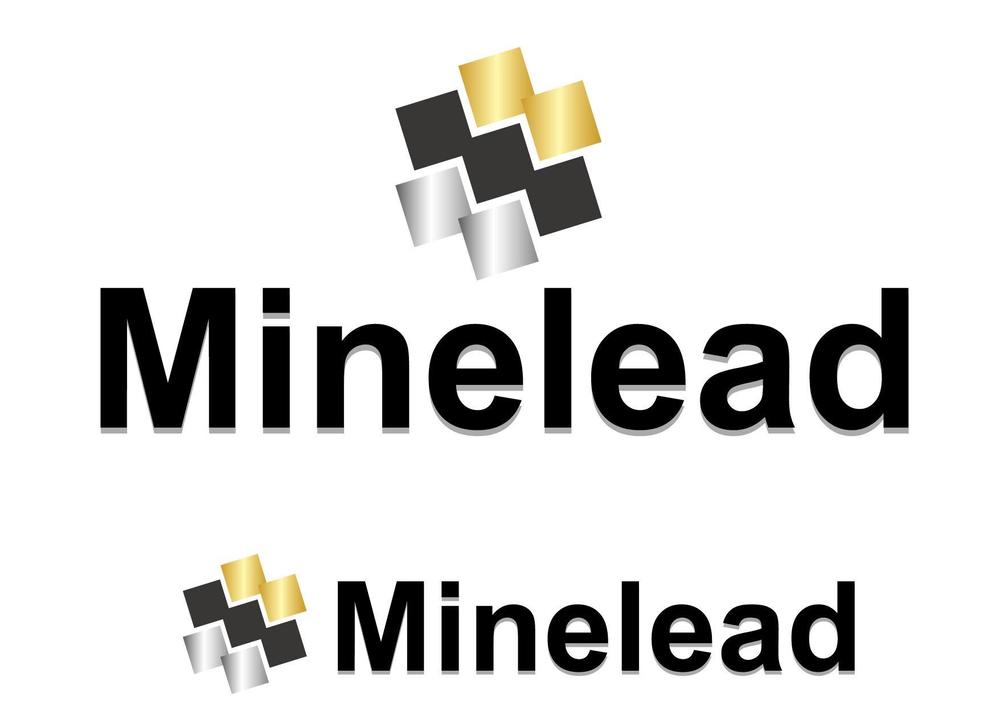 「Minelead」のロゴ 3.jpg