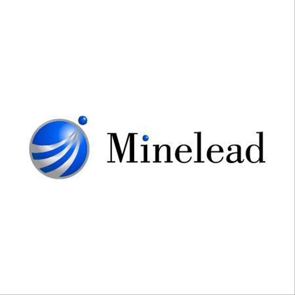 Minelead様001.jpg