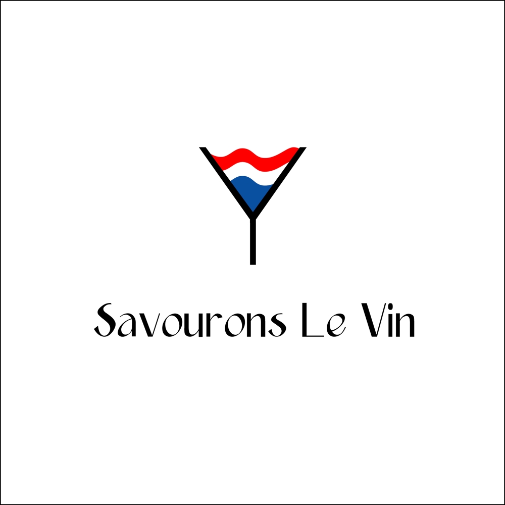 Savourons Le Vin002.jpg