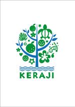 masumin14 (masumin14)さんの集落のTシャツロゴの作成への提案