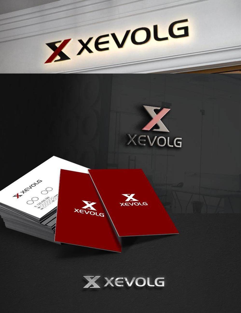 XEVOLG-2.jpg