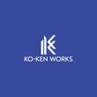 KO-KEN WORKS3.jpg