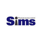 motion_designさんの「Sims」のロゴ作成への提案