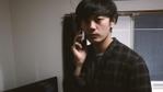 nobuyuki_ohmoriさんの[映画制作コンペ：監督編] あなたが作った映画が全国上映⁉ 制作チームへの参加権を獲得しよう！への提案