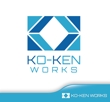 KO-KEN-WORKS様2.jpg