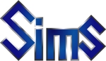 madmaxさんの「Sims」のロゴ作成への提案