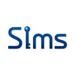 mnymkさんの「Sims」のロゴ作成への提案