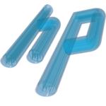 studioAP　　　　 (5eec58d7f0352)さんの【総額30万円】日本HPのロゴをPhotoshopで自由にいじって、クリエイティブを！(未経験OK)への提案