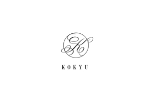 YOSHI design (one-std_105)さんの化粧品ブランドの新ロゴへの提案