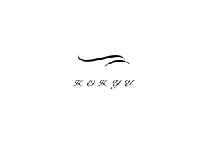 YOSHI design (one-std_105)さんの化粧品ブランドの新ロゴへの提案