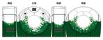 早川修 (hayakawaz)さんの病院のCT機器の更新に伴う本体へのイラストまたは模様(パターン絵)の書き込みへの提案