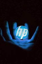 藤原卓志 (retkce)さんの【総額30万円】日本HPのロゴをPhotoshopで自由にいじって、クリエイティブを！(未経験OK)への提案