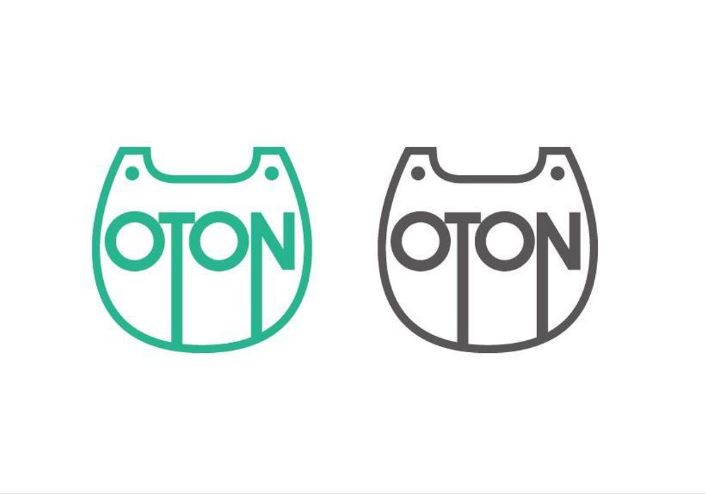 OTON-11.jpg