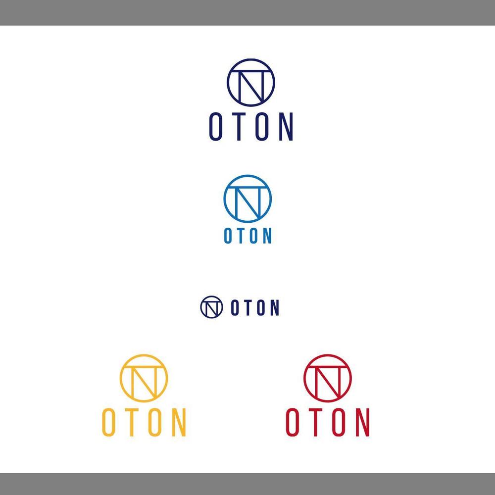 oton_sampleLogo_11.jpg