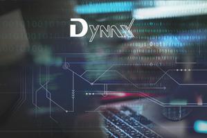 Aya-design (ayaworld513se)さんのシステム開発会社のコーポレートサイトのトップ画像制作への提案