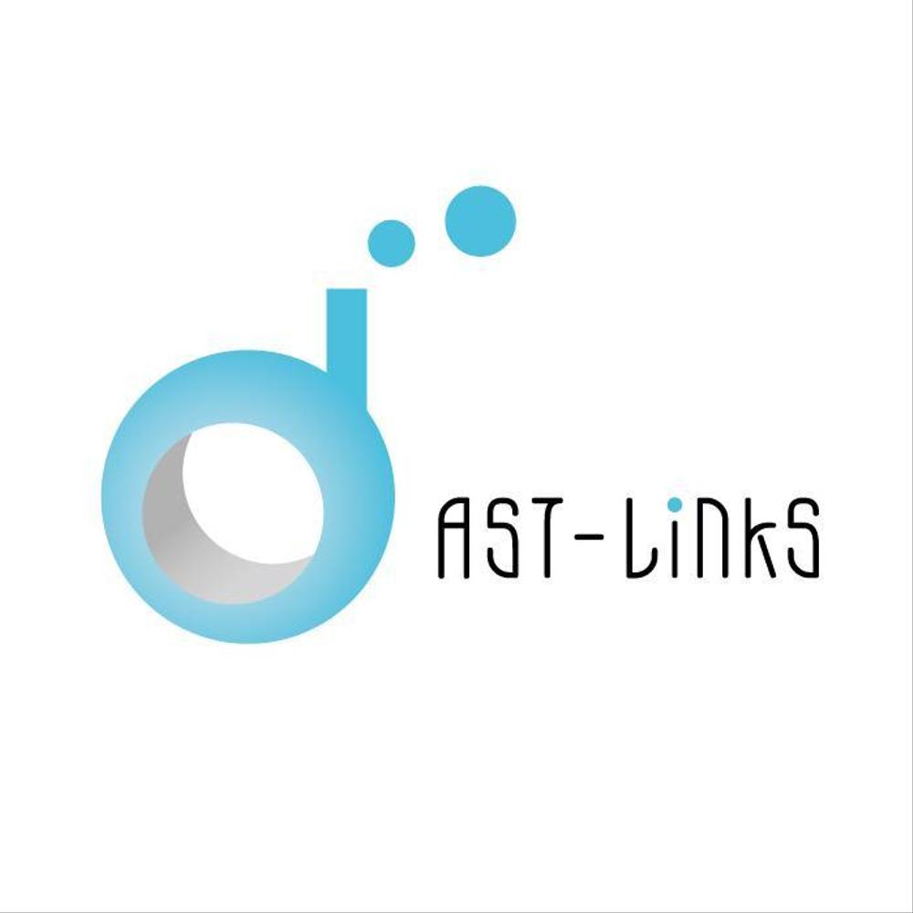 ast-links_03.jpg