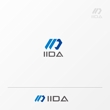 IIDA-01.jpg