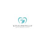 Kinoshita (kinoshita_la)さんのメンタルクリニック「セブンメンタルクリニック」のロゴへの提案