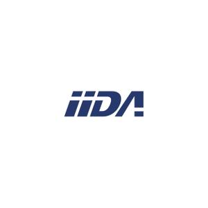 SakutaDesign (Saku-TA)さんの建築設備業「株式会社IIDA」のロゴへの提案