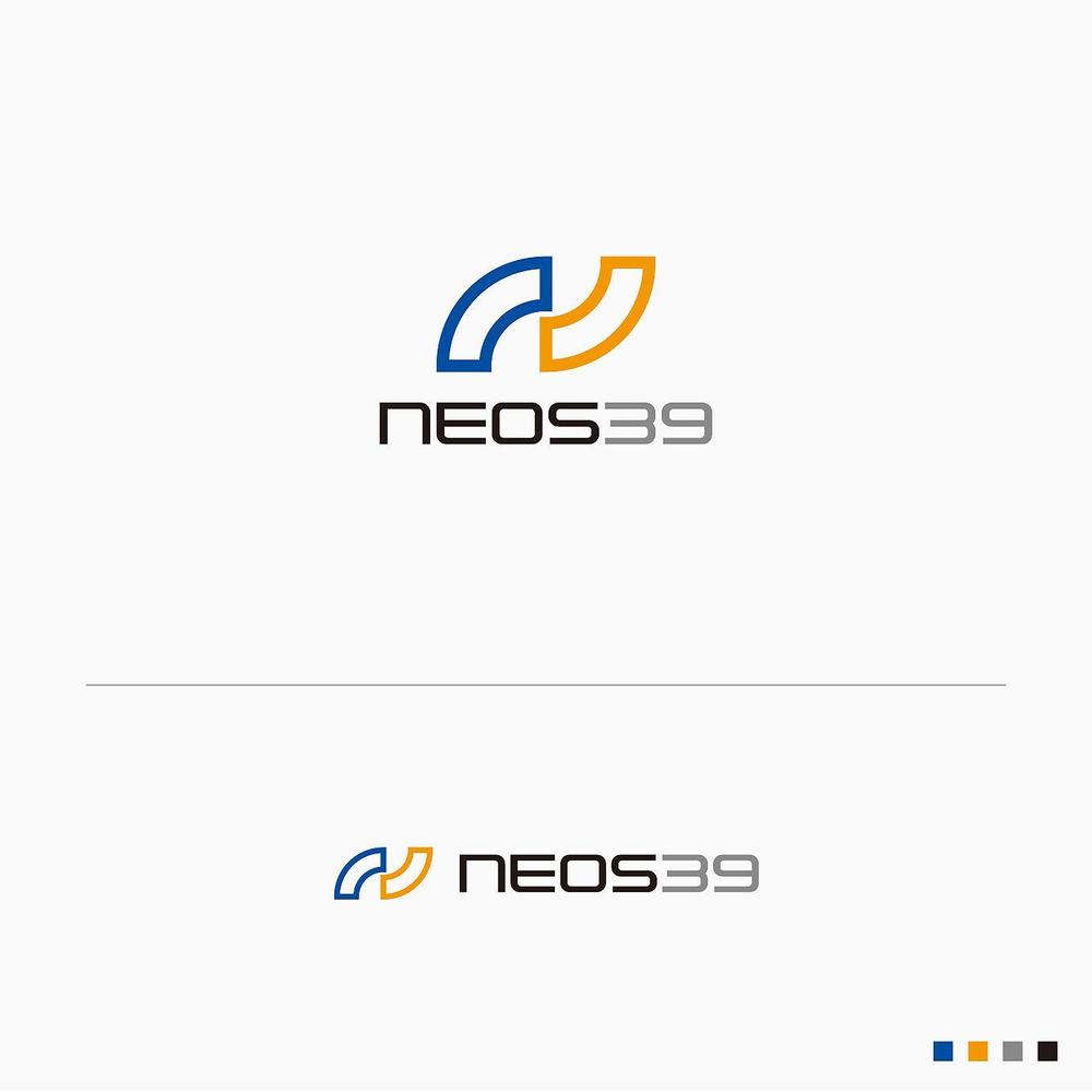 neos39 2-01.jpg