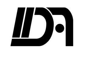 本多和正 (b2ox)さんの建築設備業「株式会社IIDA」のロゴへの提案