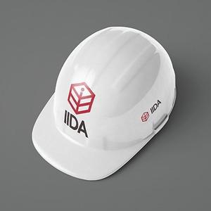 s m d s (smds)さんの建築設備業「株式会社IIDA」のロゴへの提案