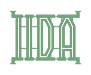 あまたろ (amataro_s)さんの建築設備業「株式会社IIDA」のロゴへの提案