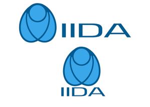 小田　一郎 (ichannel16)さんの建築設備業「株式会社IIDA」のロゴへの提案
