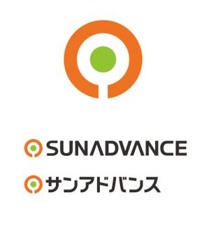 jsd_ykさんの総合建設会社のロゴ制作への提案