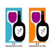ワイン教室ロゴ.jpg
